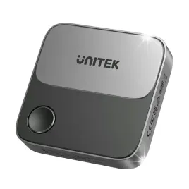 bezprzewodowy-transmiter-hdmi-4k-do-projektor-a-telewizor-a-unitek-miracast