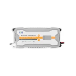 prostownik-elektroniczny-automatyczny-ladowarka-12v-24v-30a-lcd