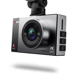 wideorejestrator-xblitz-s9-duo-2k-wifi-kamera-cofania-hd