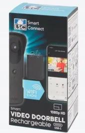 inteligentny-dzwonek-do-drzwi-z-kamera-lsc-smart-connect