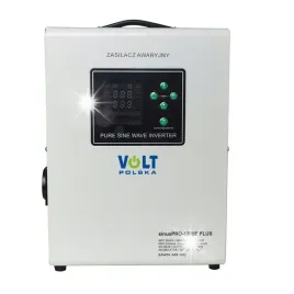 zasilanie-awaryjne-ups-pieca-co-sinus-pro-1200e-1200w-12v-agm-zel-lifepo4