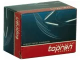 linka-ciegno-maski-topran-410-319
