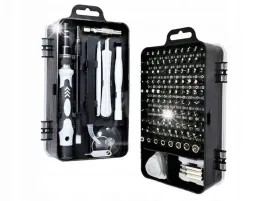 zestaw-srubokretow-precyzyjnych-wkretaki-torx-srubokrety-precyzyjne-118w1