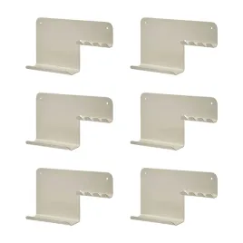 6-szt-organizer-scienny-z-haczykami-jasny-szarobezowy-23x13-cm-havrekross