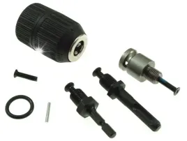 uchwyt-wiertarski-adapter-sds-wiertarki-2-13-1-2