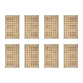 8-szt-telegraflinje-dywan-tkany-na-plasko-zoltobezowy-170x240-cm