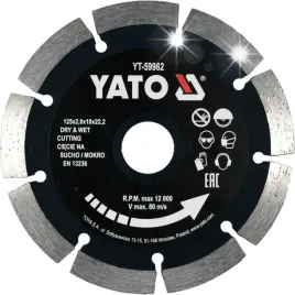 yato-tarcza-diamentowa-do-betonu-segmentowa-125mm