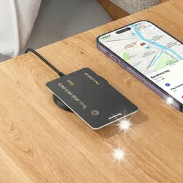 borofone-bc102-karta-czarna-lokalizator-tracker-kompatybilny-ios-only