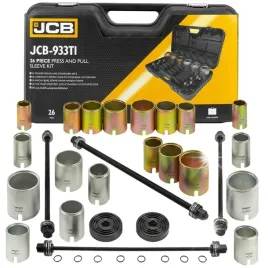 zestaw-sciagaczy-sciagacz-tulei-wahacza-lozysk-sworzni-adaptery-26el-jcb