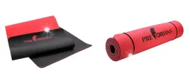 mata-karimata-gimnastyczna-do-jogi-antyposlizgowa-do-cwiczen-fitness-gruba
