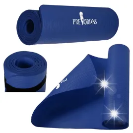 mata-do-cwiczen-statycznych-jogi-fitness-miekka-gruba-15-cm-nbr-karimata