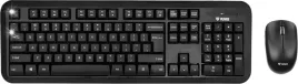 zestaw-klawiatura-i-mysz-yenkee-ykm2006us-ciche-klawisze-1600dpi-outlet