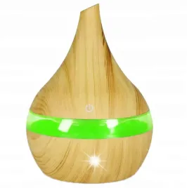 nawilzacz-powietrza-dyfuzor-zapachowy-aromaterapia