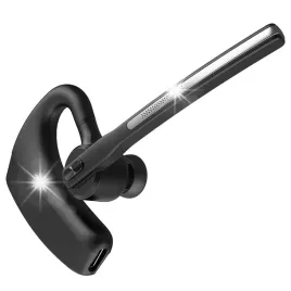 uniwersalna-sluchawka-extremestyle-q15-bluetooth-v5-2-do-telefonu-czarna