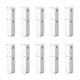 10-szt-zamek-szafki-nfc-solstol-bezpieczenstwo-dla-dzieci