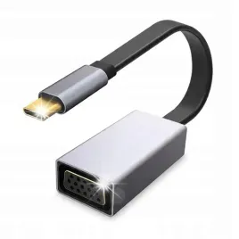 hub-usb-platinet-328176248-1-portow