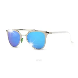 okulary-przeciwsloneczne-lustrzane-model-shine-srebrno-niebieskie-ok6