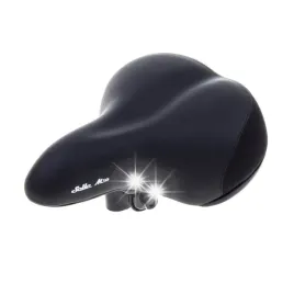 siodlo-city-selle-mio-sm-1000-h-d-czarne-z-jarzemkiem