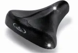 siodelko-selle-monte-grappa-touring-czarne