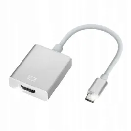 kabel-adapter-usb-c-typ-c-na-hdmi-4k-2k-25cm