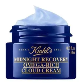 kiehl-s-midnight-recovery-omega-rich-cloud-cream-14-ml