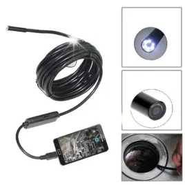 kamera-inspekcyjna-endoskopowa-android-led-musb-5m