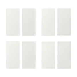 4-szt-drzwi-smastad-biale-30x60-cm-nowoczesne-i-bezpieczne
