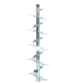 walek-z-nozami-do-wertykulatora-40-cm-aerator-do-trawnika