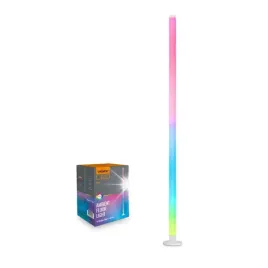 lampa-podlogowa-stojaca-15m-wysokosc-videx-kolorowa-rgb-white-10w-pilot