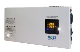 stabilizator-napiecia-avr-5000va-5000-8percent-volt-polska-agregat-slim-wiszacy