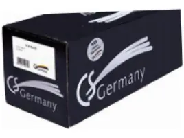 resor-przod-cs-germany-10-337-400-00