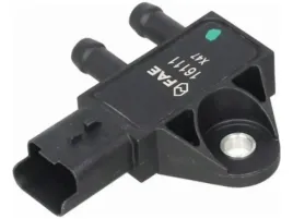 czujnik-cisnienia-spalin-citroen-c4-ii-1-6-2-0-i-1-6-2-0