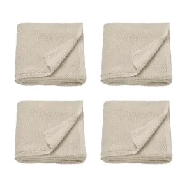 4-szt-pled-humlemott-kremowy-130x170-cm-miekki-z-recyklingu