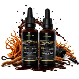 cordyceps-krople-50ml-300mg-der-10-1-ekstrakt-maczuznik-chinski-green-line