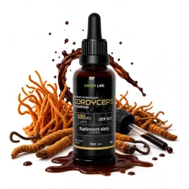 cordyceps-krople-50ml-300mg-der-10-1-ekstrakt-maczuznik-chinski-green-line
