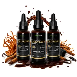 cordyceps-krople-50ml-300mg-der-10-1-ekstrakt-maczuznik-chinski-green-line