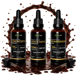 adaptogen-trio-lions-mane-cordyceps-ashwagandha-ksm-66-zestaw-green