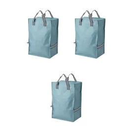 3-szt-torba-gorsnygg-niebieska-72l-40x30x60-cm-praktyczna