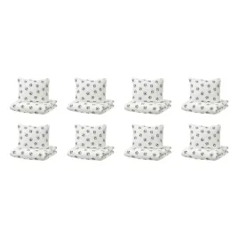 8-szt-poszwa-na-koldre-i-poszewka-pilki-150x200-50x60-cm-dla-dzieci