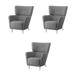 3-szt-oskarshamn-fotel-uszak-tibbleby-bezowy-szary