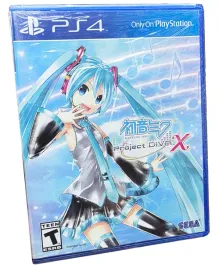 hatsune-miku-project-diva-x-ps4-ps5-angielska-okladka-nowa-w-folii