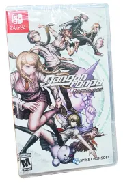 danganronpa-decadence-switch-gra-na-kardridzu-nowa-w-folii