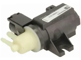 zawor-cisnienia-turbo-opel-meriva-a-1-7-03-10-b-1-7-10-15