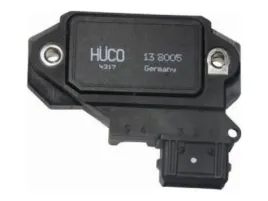 modul-zaplonowy-peugeot-205-1-0-1-4-309-i-1-4-ii-1-1-1-6-405-i-1-4-1-9