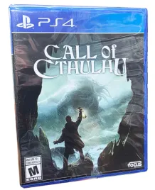 call-of-cthulhu-pl-ps4-ps5-polskie-napisy-nowa-w-folii