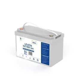 akumulator-volt-polska-litowo-zelazowo-fosforanowy-lifepo4-12v-100ah-150a