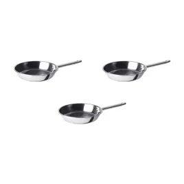 3-szt-patelnia-ikea-365-stal-nierdzewna-24-cm-uniwersalna-kuchnia