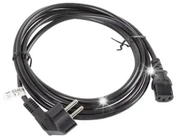 kabel-zasilajacy-do-pc-schuko-iec320-c13-vde-3m