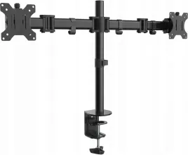 uchwyt-biurkowy-stell-podwojny-na-2-monitory-lcd-13-27-8kg