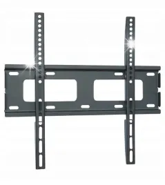 uchwyt-wieszak-26-60-tv-lcd-45kg-plaski-slim-24mm